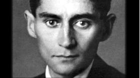 Qui était Kafka - portrait © Les Films d'Ici