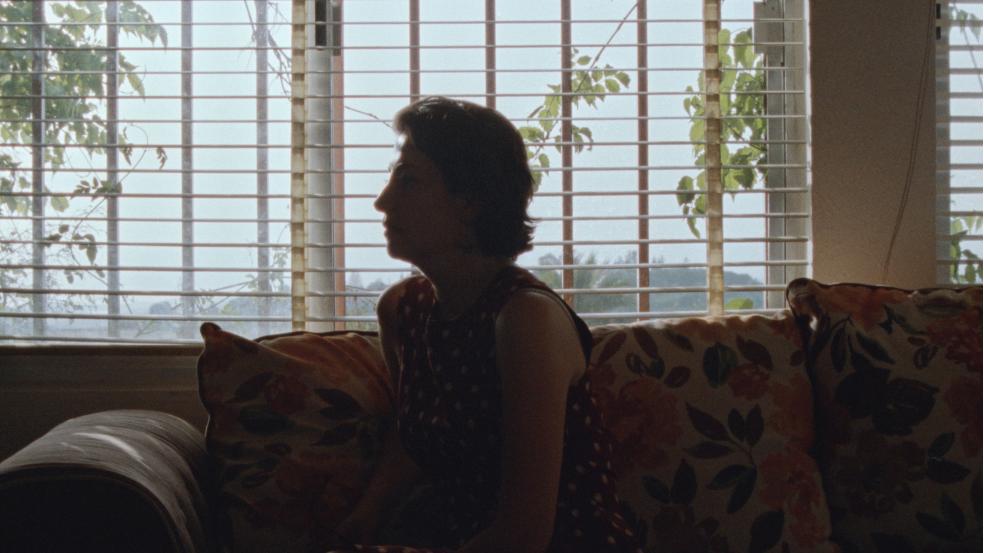 Amour en Galilée 2© Fémis.jpg