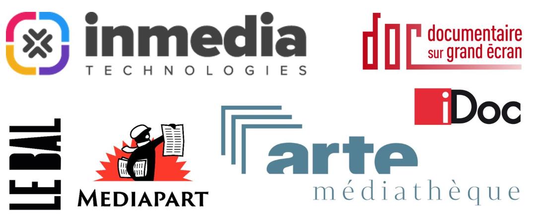 Prix 2026 - Logos août 2026.JPG
