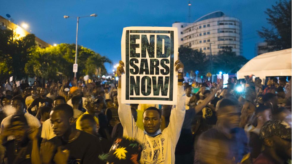 Coconut head generation 2 © Ajímátí Films