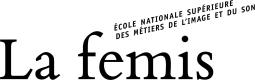 La Fémis - Aller sur le site