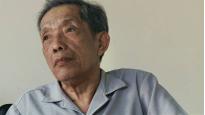 Le Khmer rouge et le non-violent | Bernard Mangiante (Réalisateur)