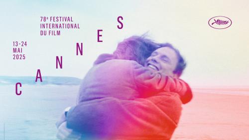 © Les Films 13-Un homme-et-une-femme-Claude Lelouch-1966_Création-graphique © Hartland Villa