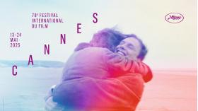 © Les Films 13-Un homme-et-une-femme-Claude Lelouch-1966_Création-graphique © Hartland Villa