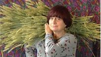 Les Glaneurs et la glaneuse | Agnès Varda (Réalisateur)