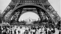 Paris 1900 | 