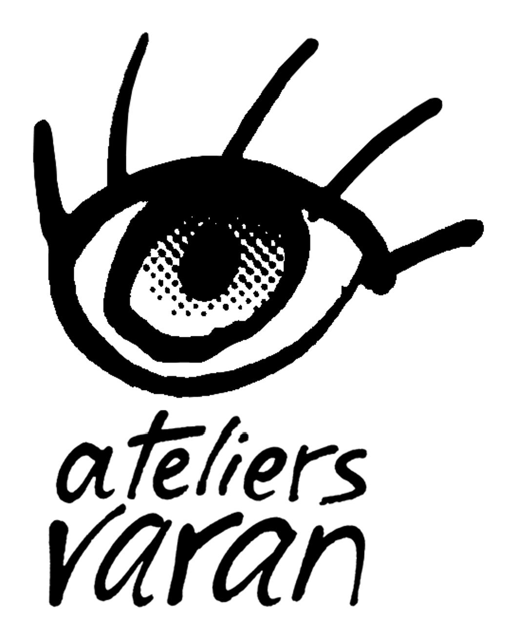 Aller sur le site de la cinémathèque Varan