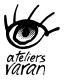 Aller sur le site des Ateliers Varan