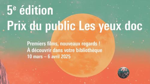 Prix-2025