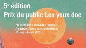 Prix-2025