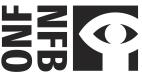 aller sur le site de l'ONF
