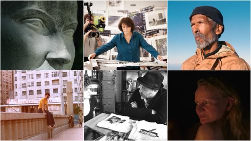 MDD26 - Image sélection LYD