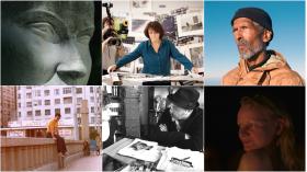 MDD26 - Image sélection LYD