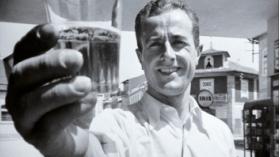 Visite ou Mémoires et confessions © Epicentre