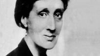 Virginia Woolf 1881-1942 | Dominique Lucie Brard (Réalisateur)