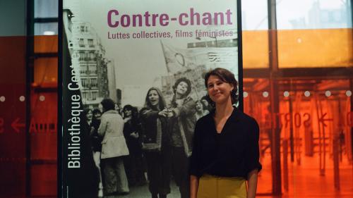 Marion Bonneau © Annaka Stretta.jpg