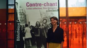 Marion Bonneau © Annaka Stretta.jpg