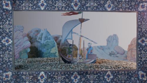 Zou 2 © Tajine Studio.jpg