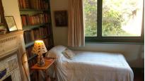 Les Lieux de Virginia Woolf | 