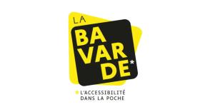 La Bavarde