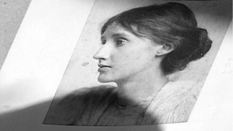 Virginia Woolf 2 © Les Films d'Ici.jpg