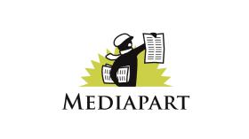 Logo Mediapart 16-9