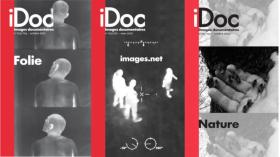 Imagesdocumentaires-couvertures