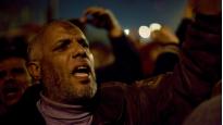 Tahrir, place de la Libération | Stefano Savona (Réalisateur)