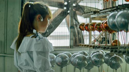 Joyeux Noël Yiwu 2 (c) Bocalupo films