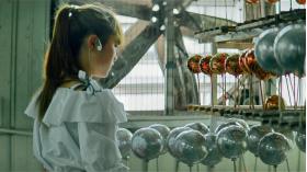 Joyeux Noël Yiwu 2 (c) Bocalupo films