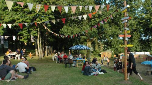 Mellionnec 2 © Ty Films