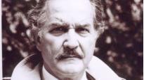 Carlos Fuentes, un voyage dans le temps | Valeria Sarmiento (Réalisateur)